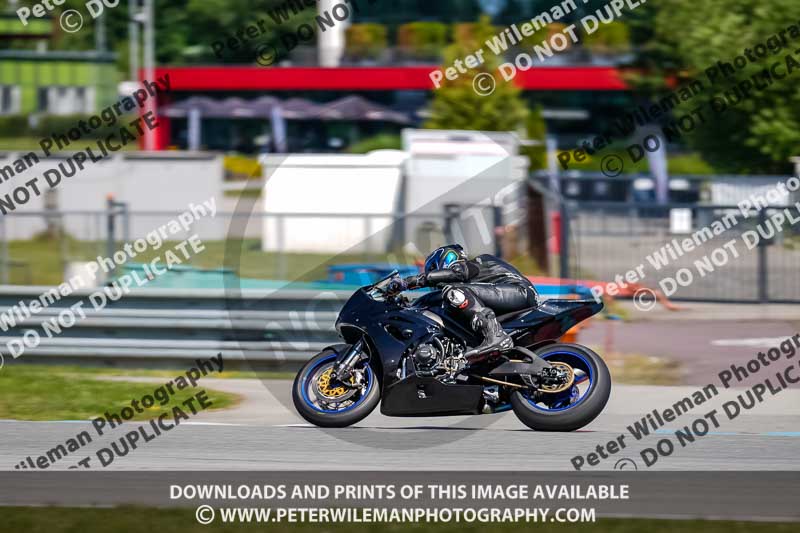 Brno;event digital images;motorbikes;no limits;peter wileman photography;trackday;trackday digital images